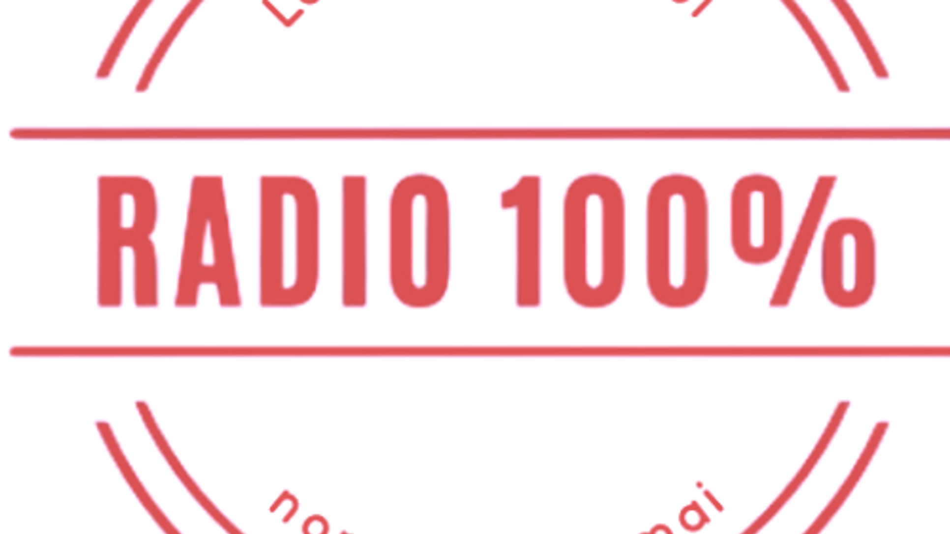 radio 100% - Party Mix di Elio da Senigalia